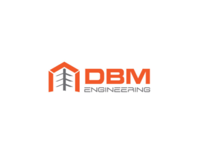 Logo Design by mriduldas840 for DBME Group Inc. | Design: #10270067