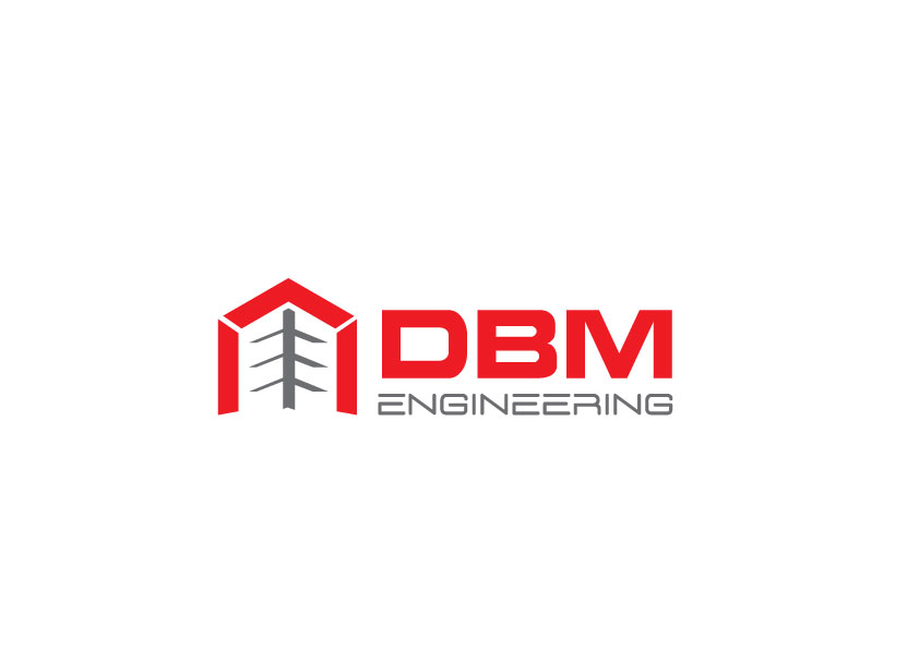Logo Design by mriduldas840 for DBME Group Inc. | Design #10270069