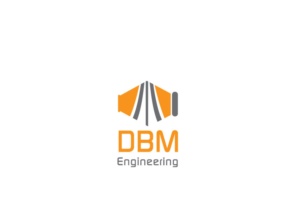 Logo Design by mriduldas840 for DBME Group Inc. | Design: #10270071