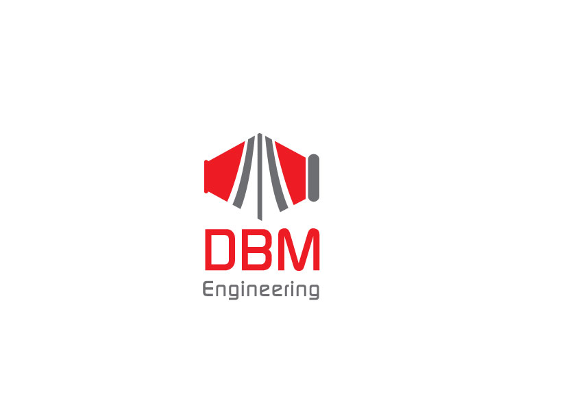 Logo Design by mriduldas840 for DBME Group Inc. | Design #10270085