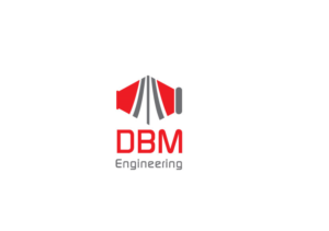 Logo Design by mriduldas840 for DBME Group Inc. | Design: #10270085