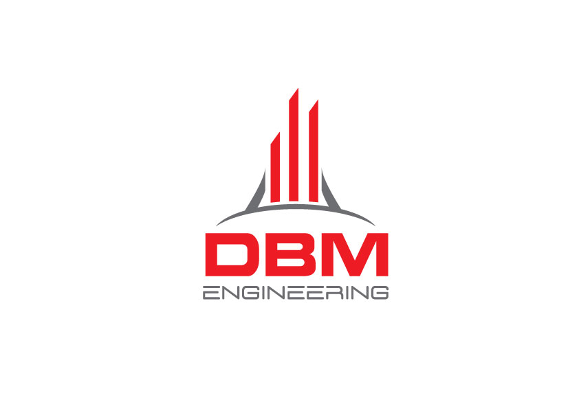 Logo Design by mriduldas840 for DBME Group Inc. | Design #10270086