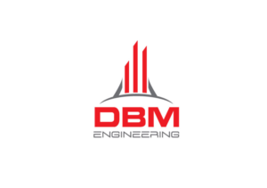 Logo Design by mriduldas840 for DBME Group Inc. | Design: #10270086