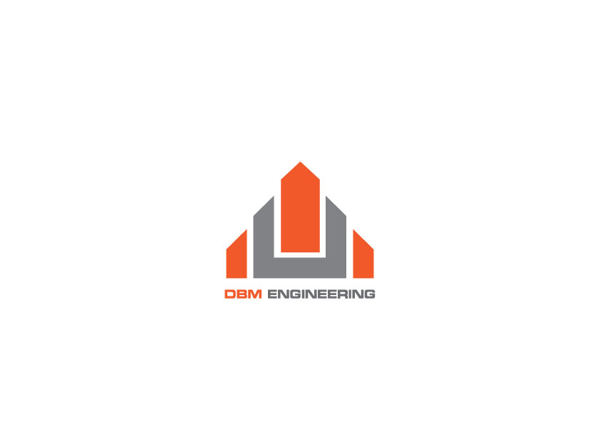 Logo Design by mriduldas840 for DBME Group Inc. | Design #10270087