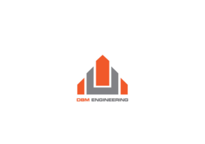 Logo Design by mriduldas840 for DBME Group Inc. | Design: #10270087