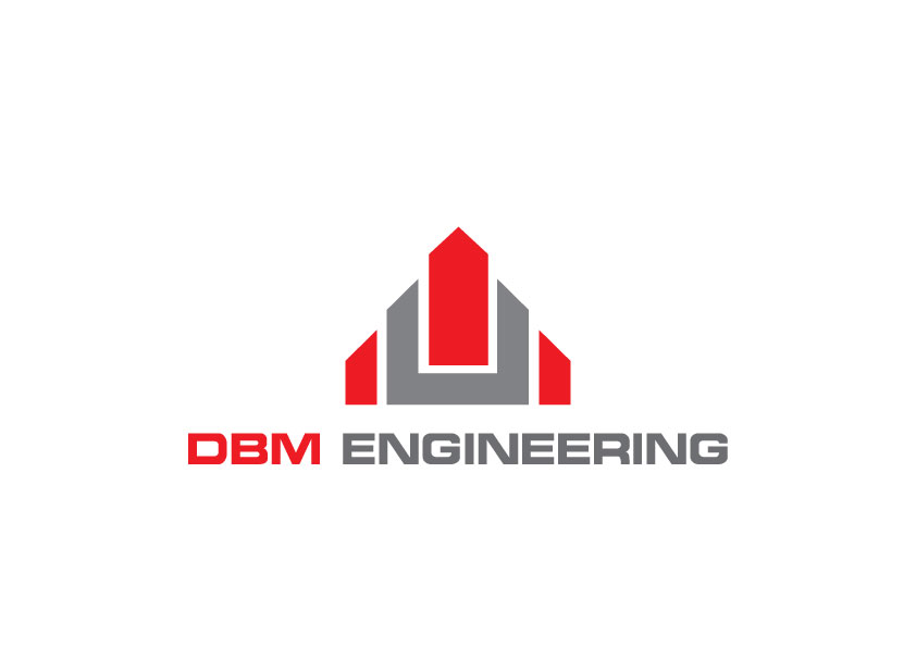 Logo-Design von mriduldas840 für DBME Group Inc. | Design #10270088