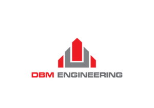 Logo Design by mriduldas840 for DBME Group Inc. | Design: #10270088