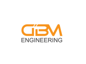 Logo Design by Mehedi Hasan ™ for DBME Group Inc. | Design: #10277454