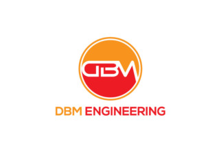 Logo Design by Mehedi Hasan ™ for DBME Group Inc. | Design: #10277455