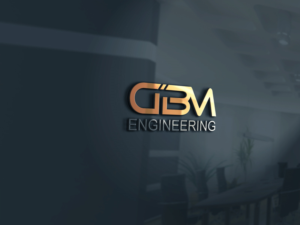 Logo Design by Mehedi Hasan ™ for DBME Group Inc. | Design: #10277470
