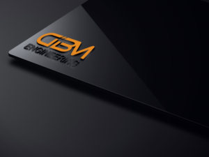 Logo Design by Mehedi Hasan ™ for DBME Group Inc. | Design: #10277475