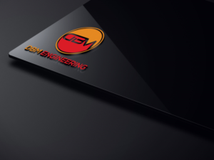 Logo Design by Mehedi Hasan ™ for DBME Group Inc. | Design: #10277477