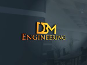 Design de Logo par H M SUMON pour DBME Group Inc. | Design : #10268448