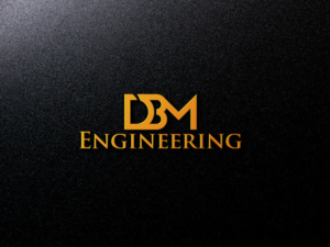 Design de Logo par H M SUMON pour DBME Group Inc. | Design : #10268449