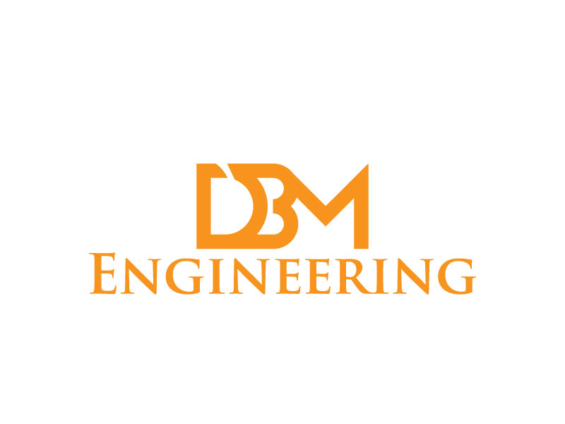 Logo Design by H M SUMON for DBME Group Inc. | Design #10268451