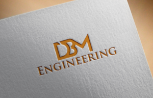 Design de Logo par H M SUMON pour DBME Group Inc. | Design : #10268452