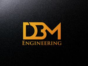 Design de Logo par H M SUMON pour DBME Group Inc. | Design : #10280938