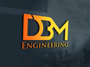Logo Design by H M SUMON for DBME Group Inc. | Design: #10280939