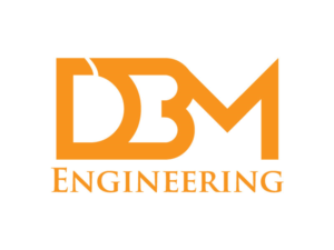 Logo Design by H M SUMON for DBME Group Inc. | Design: #10280940