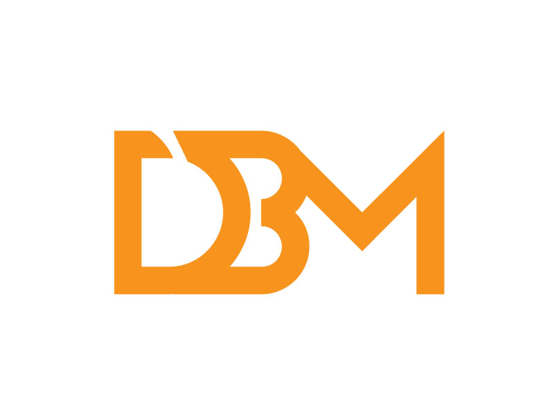 Logo Design by H M SUMON for DBME Group Inc. | Design #10286220