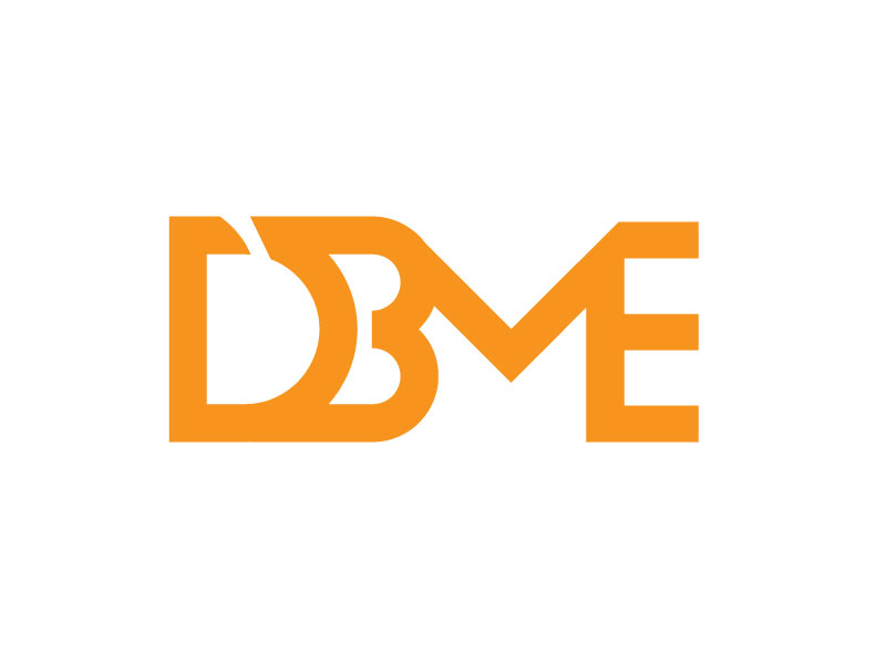 Logo Design by H M SUMON for DBME Group Inc. | Design #10286221