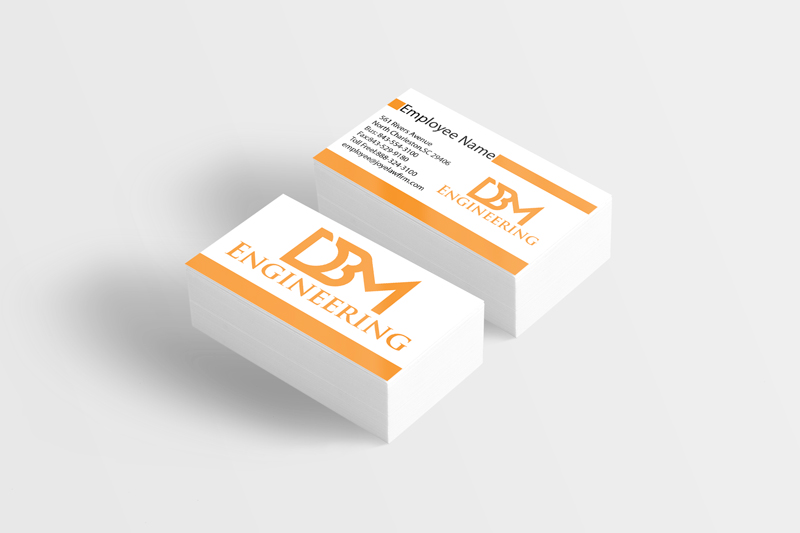 Logo Design by H M SUMON for DBME Group Inc. | Design #10303788