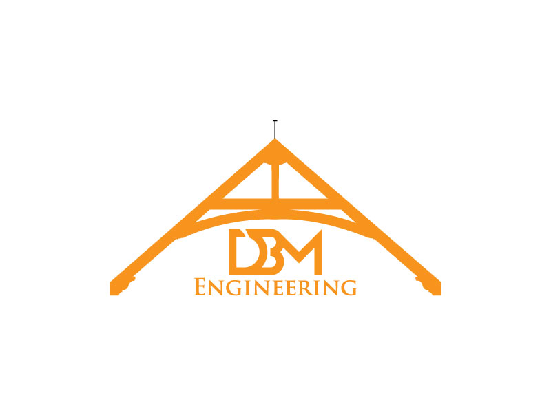 Logo Design by H M SUMON for DBME Group Inc. | Design #10303889