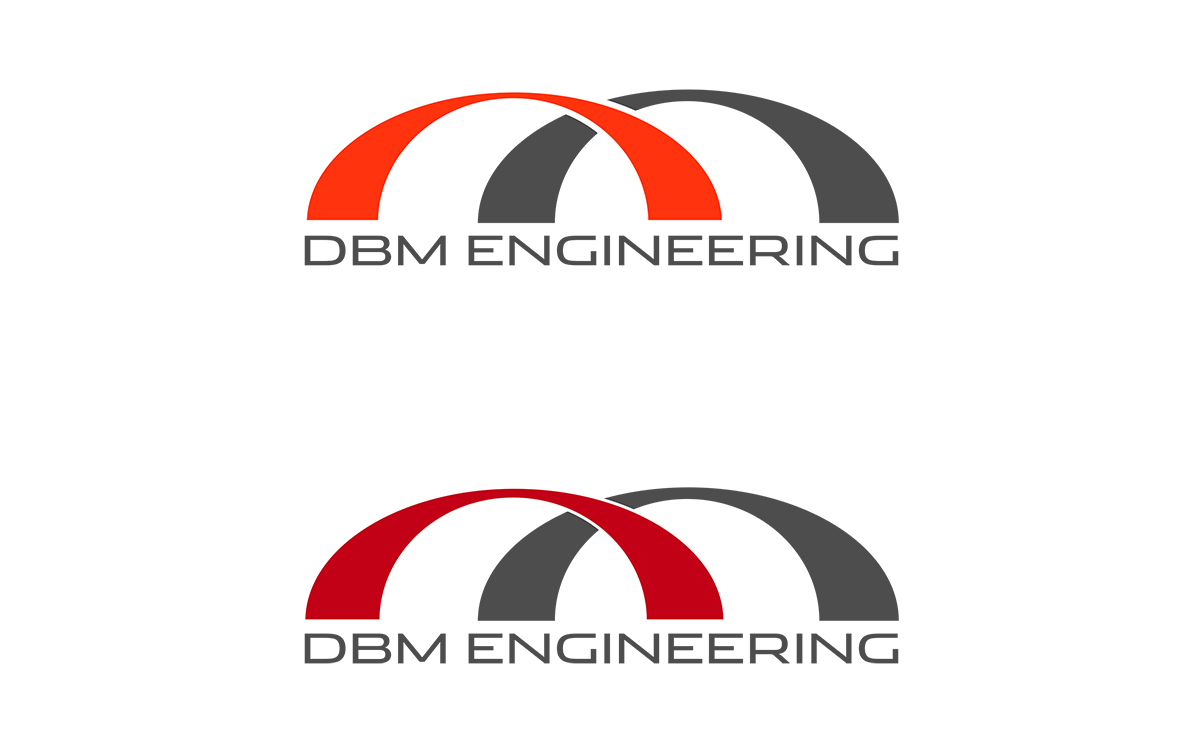 Design de Logo par above pour DBME Group Inc. | Design #10269600