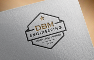 Logo Design by Creative™ for DBME Group Inc. | Design: #10285478