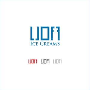 Design de Logo par zip pour LLOFF  | Design : #10383270