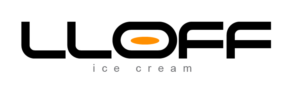 Design de Logo par TSEdesign pour LLOFF  | Design : #10308094