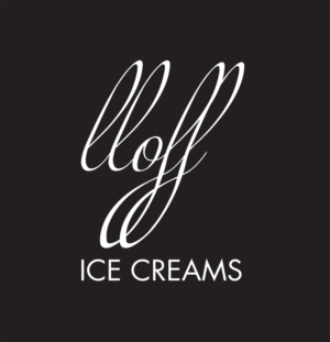 Design de Logo par Halfull Media pour LLOFF  | Design : #10398245