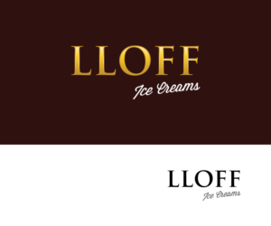 Design de Logo par Gridline Concepts pour LLOFF  | Design : #10338320