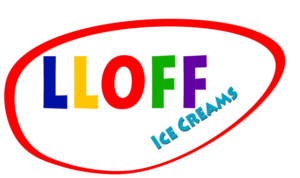 Design de Logo par Mi pour LLOFF  | Design : #10304269