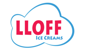 Design de Logo par Mi pour LLOFF  | Design : #10304270