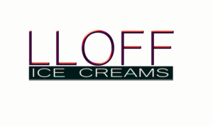Logo Design by Mi for LLOFF  | Design #10322721