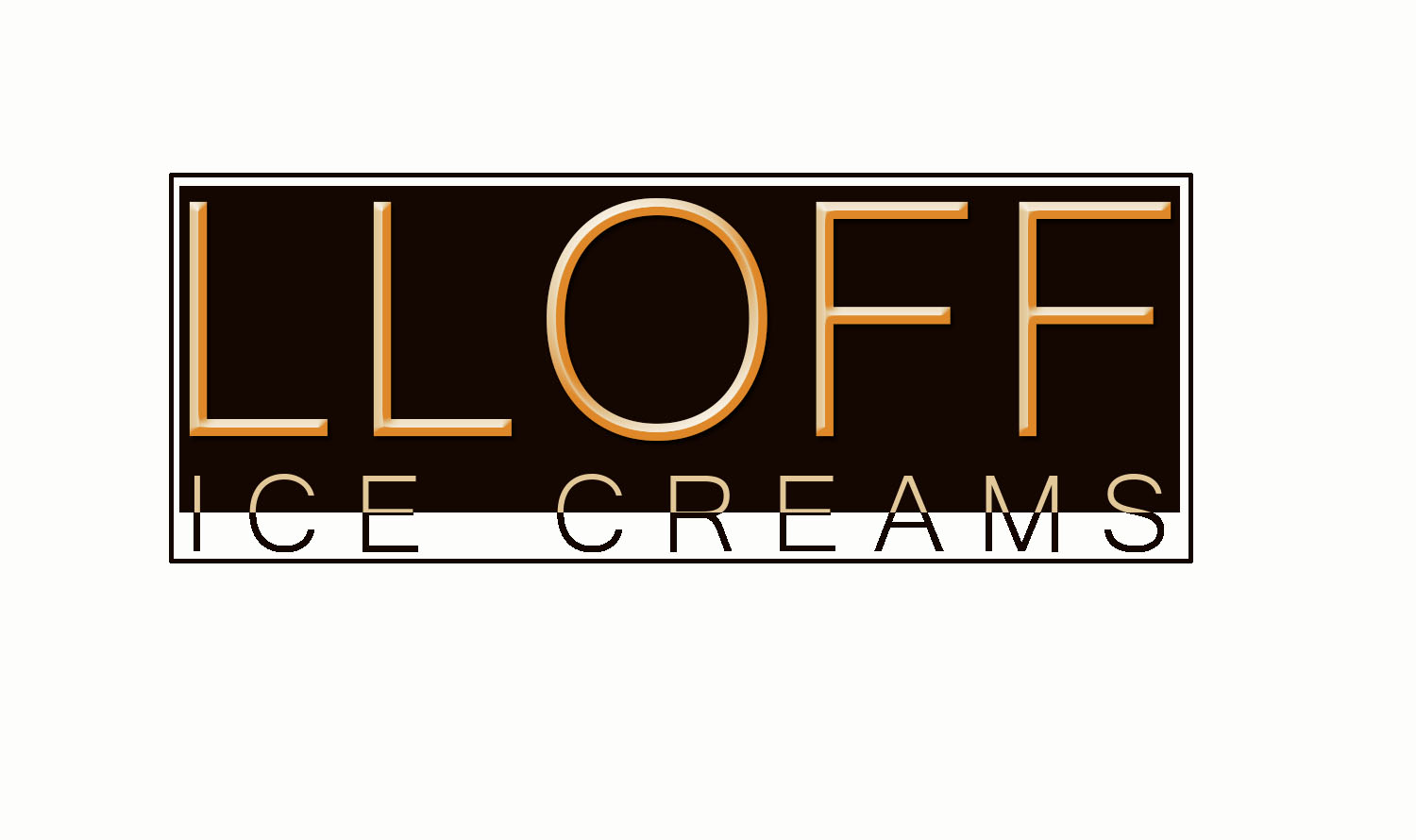 Design de Logo par Mi pour LLOFF  | Design #10322724