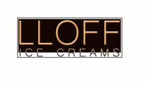 Design de Logo par Mi pour LLOFF  | Design : #10322724