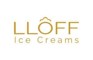 Logo Design by 19Myhonsaputra for LLOFF  | Design #10335767