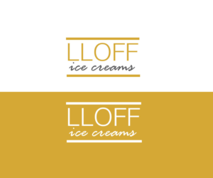 Logo Design by paulabiancalopez for LLOFF  | Design #10386161