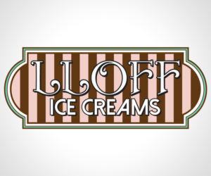 Logo Design by Wave Creative for LLOFF  | Design #10304775