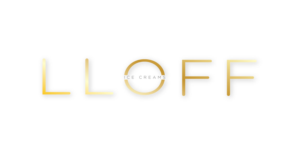Design de Logo par gates pour LLOFF  | Design : #10324712