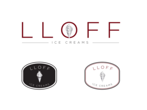 Design de Logo par gates pour LLOFF  | Design : #10324713