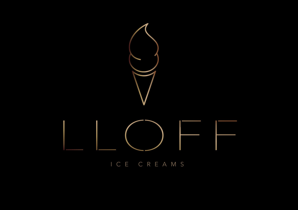 Design de Logo par gates pour LLOFF  | Design #10325318