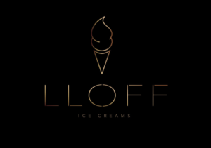 Design de Logo par gates pour LLOFF  | Design : #10325318