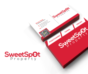 Business Card Design by Professor P for this project | Design: #10272282
