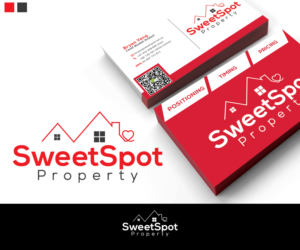 Business Card Design by Professor P for this project | Design: #10281282