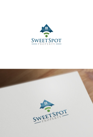 Business Card Design by De Zeel for this project | Design: #10317070