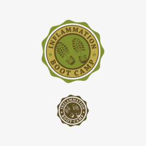 Logo Design by RFH