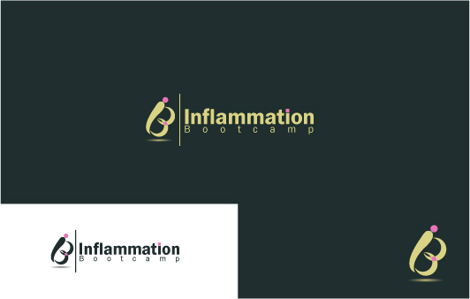 Logo Design by volebaba for Holistic Health and Wellness Innovations | Design #10266636